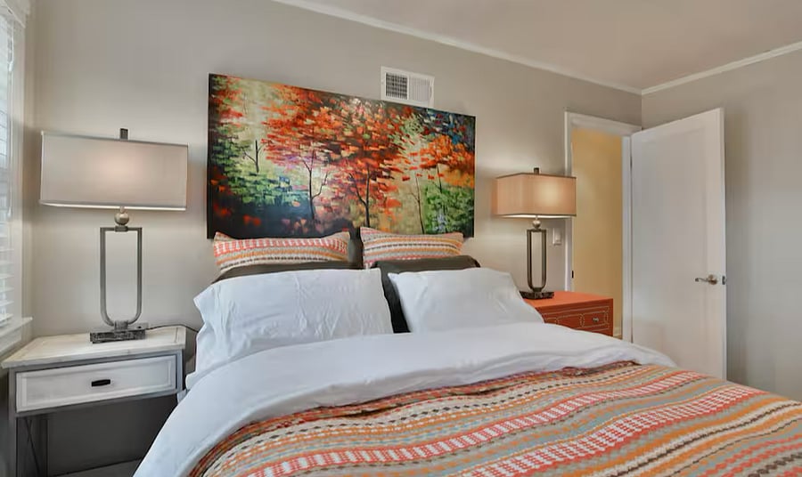 Furnished Finder property 821764_1 photo 8