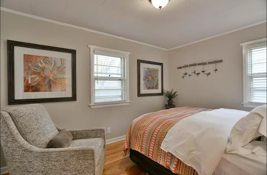 Furnished Finder property 821764_1 photo 9