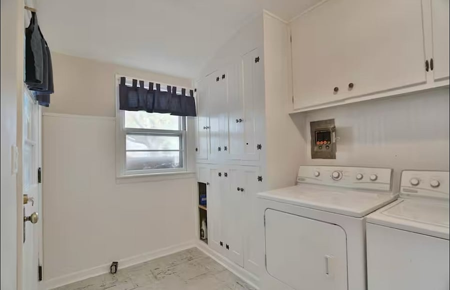 Furnished Finder property 821764_1 photo 12