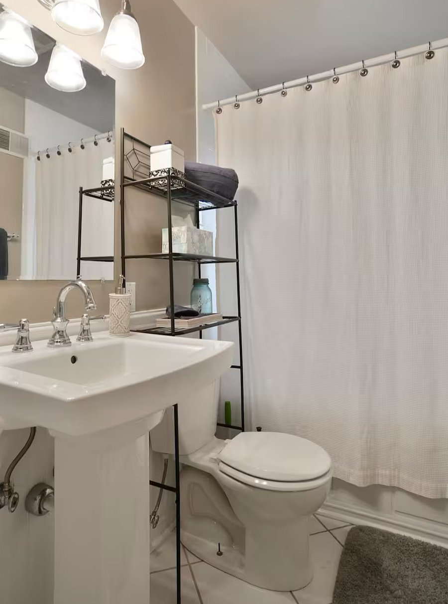 Furnished Finder property 821764_1 photo 10