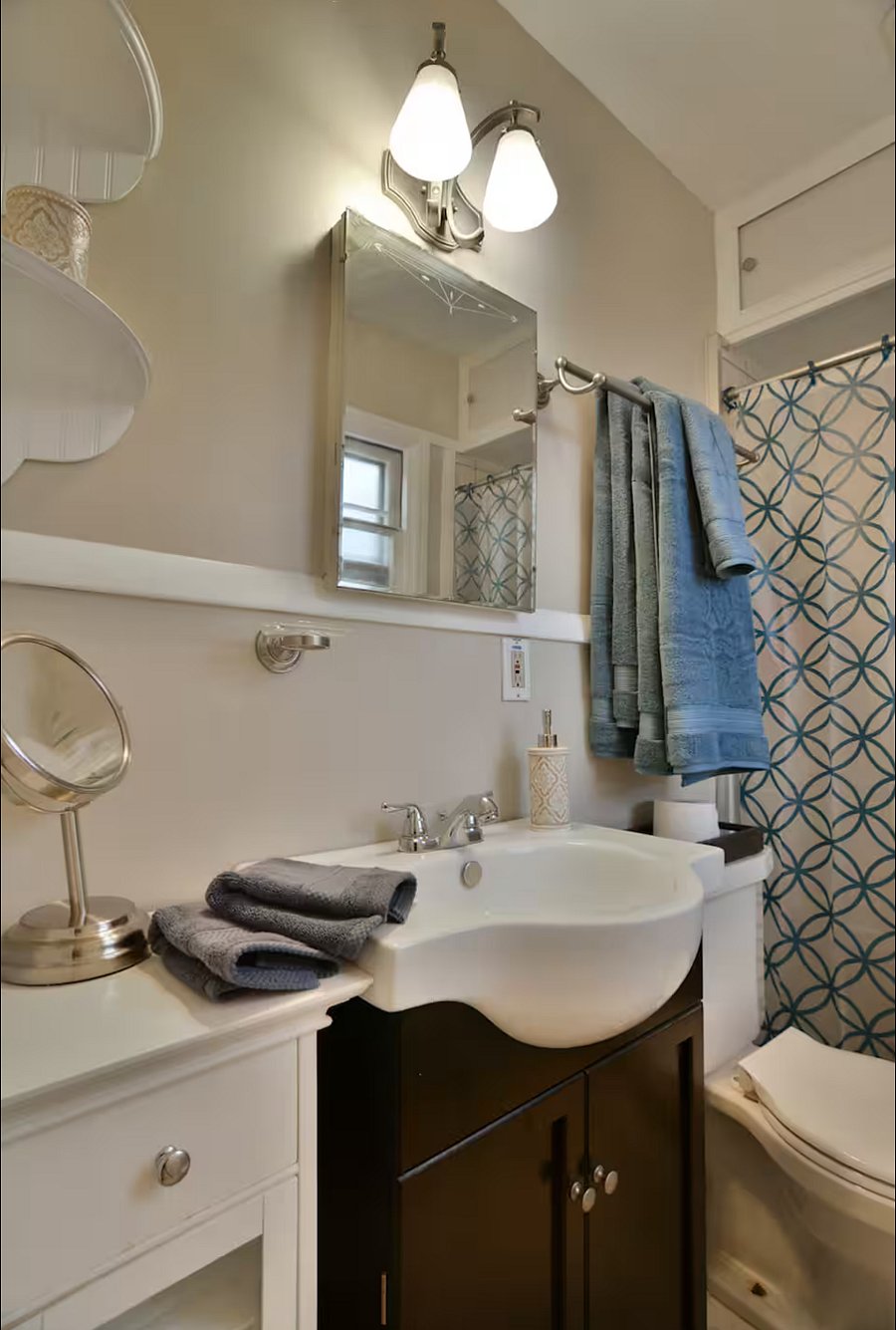 Furnished Finder property 821764_1 photo 11