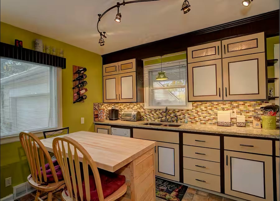 Furnished Finder property 821764_1 photo 6