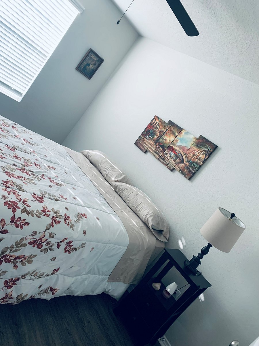 Furnished Finder property 821766_1 photo 4