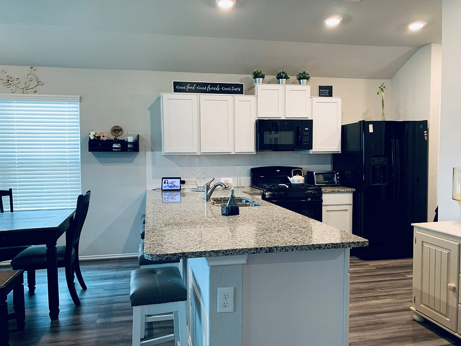 Furnished Finder property 821766_1 photo 5