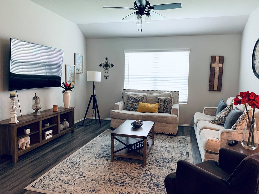 Furnished Finder property 821766_1 photo 6