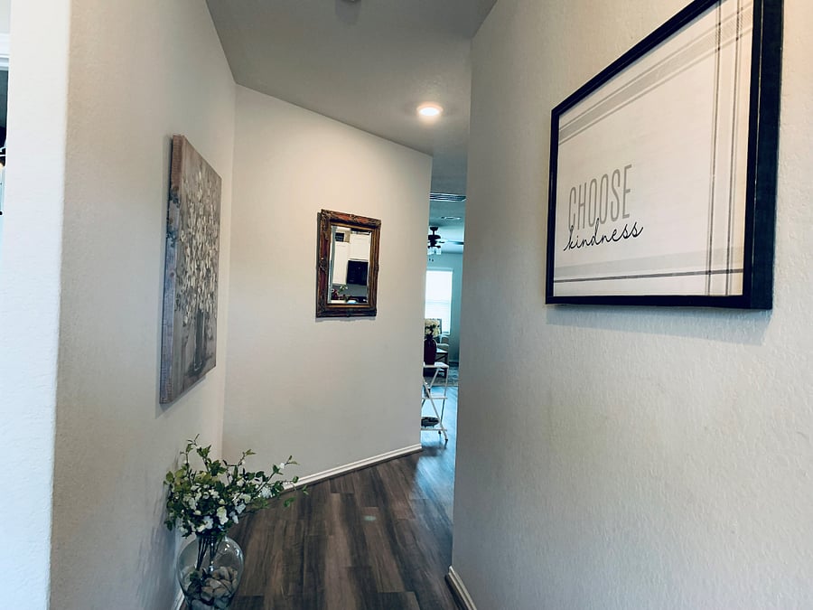 Furnished Finder property 821766_1 photo 7