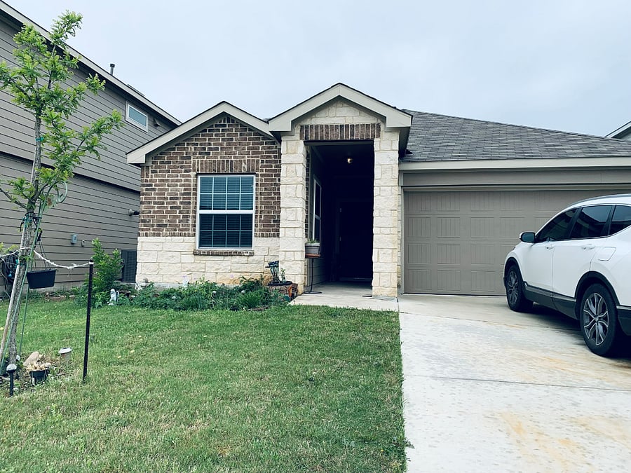 Furnished Finder property 821766_1 photo 12