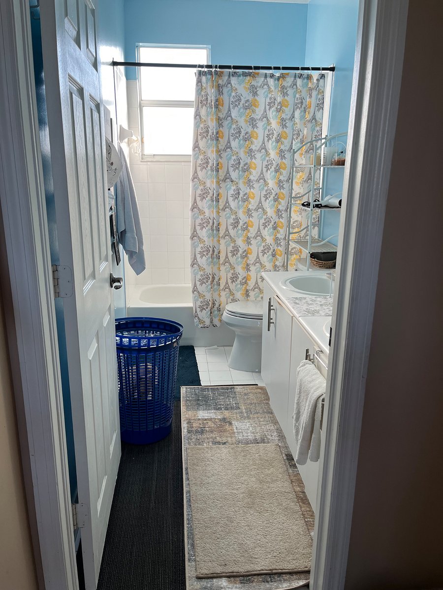 Furnished Finder property 821781_1 photo 3
