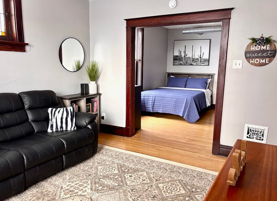 Furnished Finder property 821782_1 photo 3