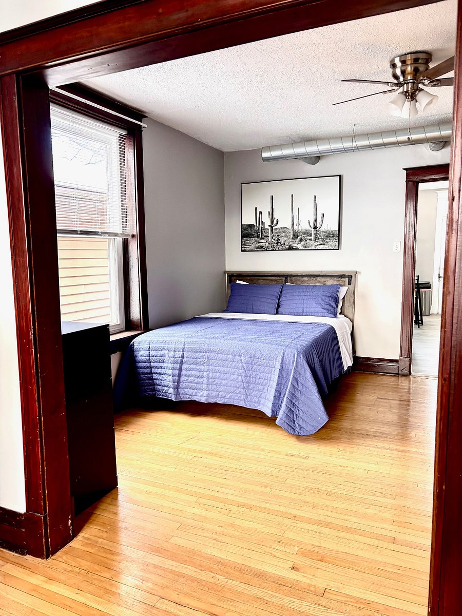 Furnished Finder property 821782_1 photo 4