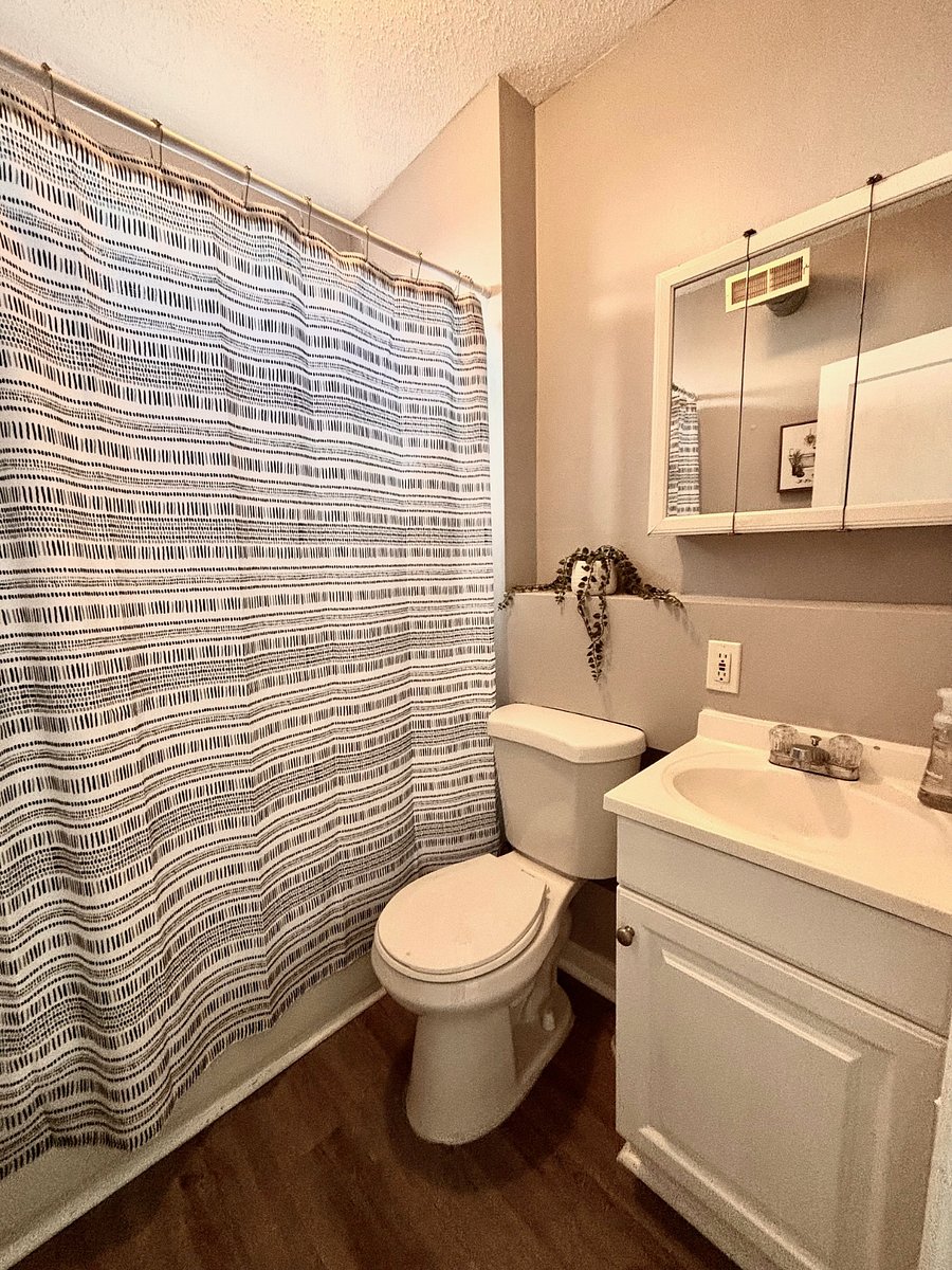 Furnished Finder property 821782_1 photo 5