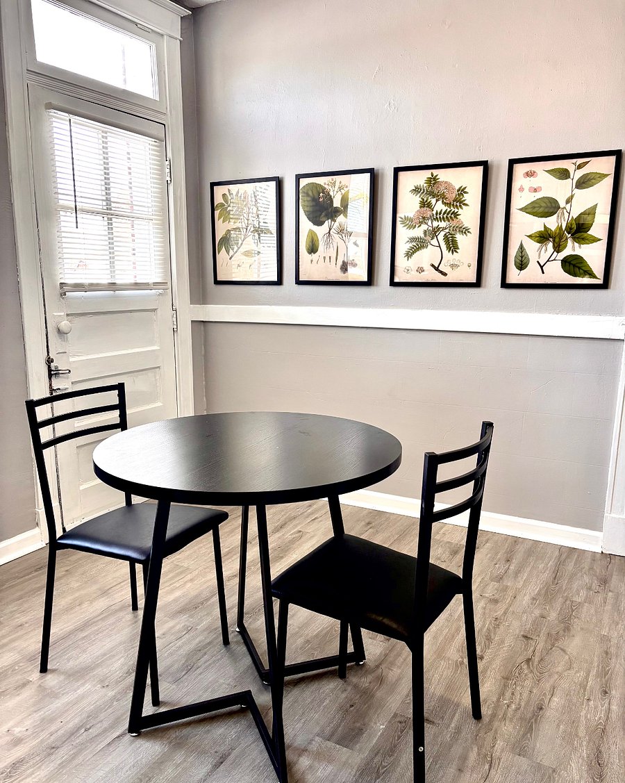 Furnished Finder property 821782_1 photo 6