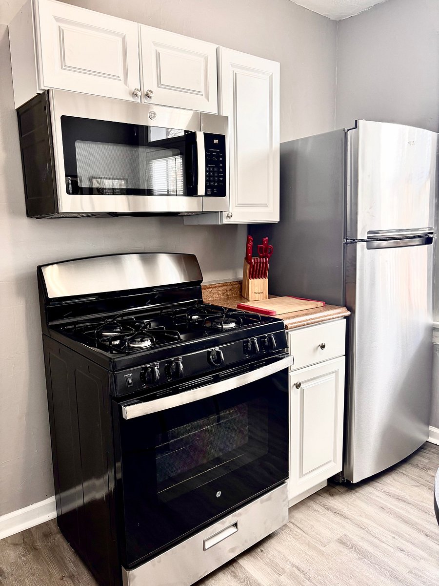 Furnished Finder property 821782_1 photo 7
