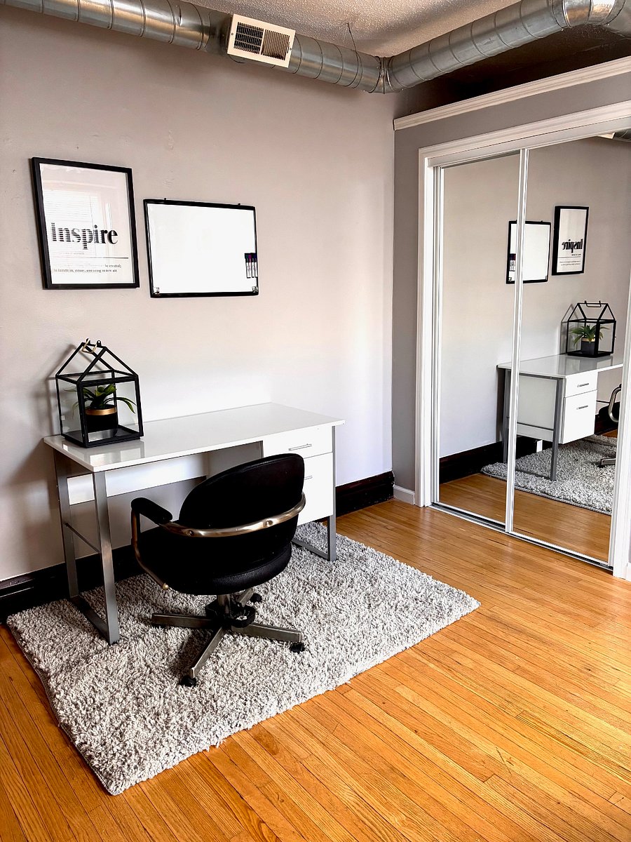 Furnished Finder property 821782_1 photo 8