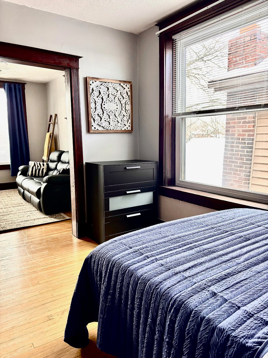 Furnished Finder property 821782_1 photo 9
