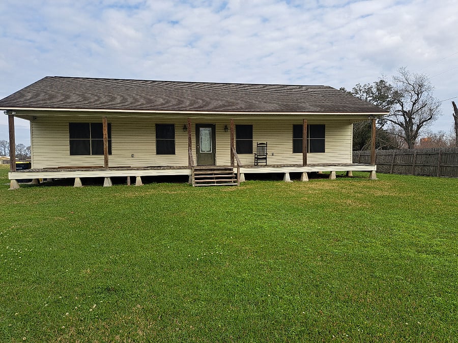 Furnished Finder property 821783_1 photo 1