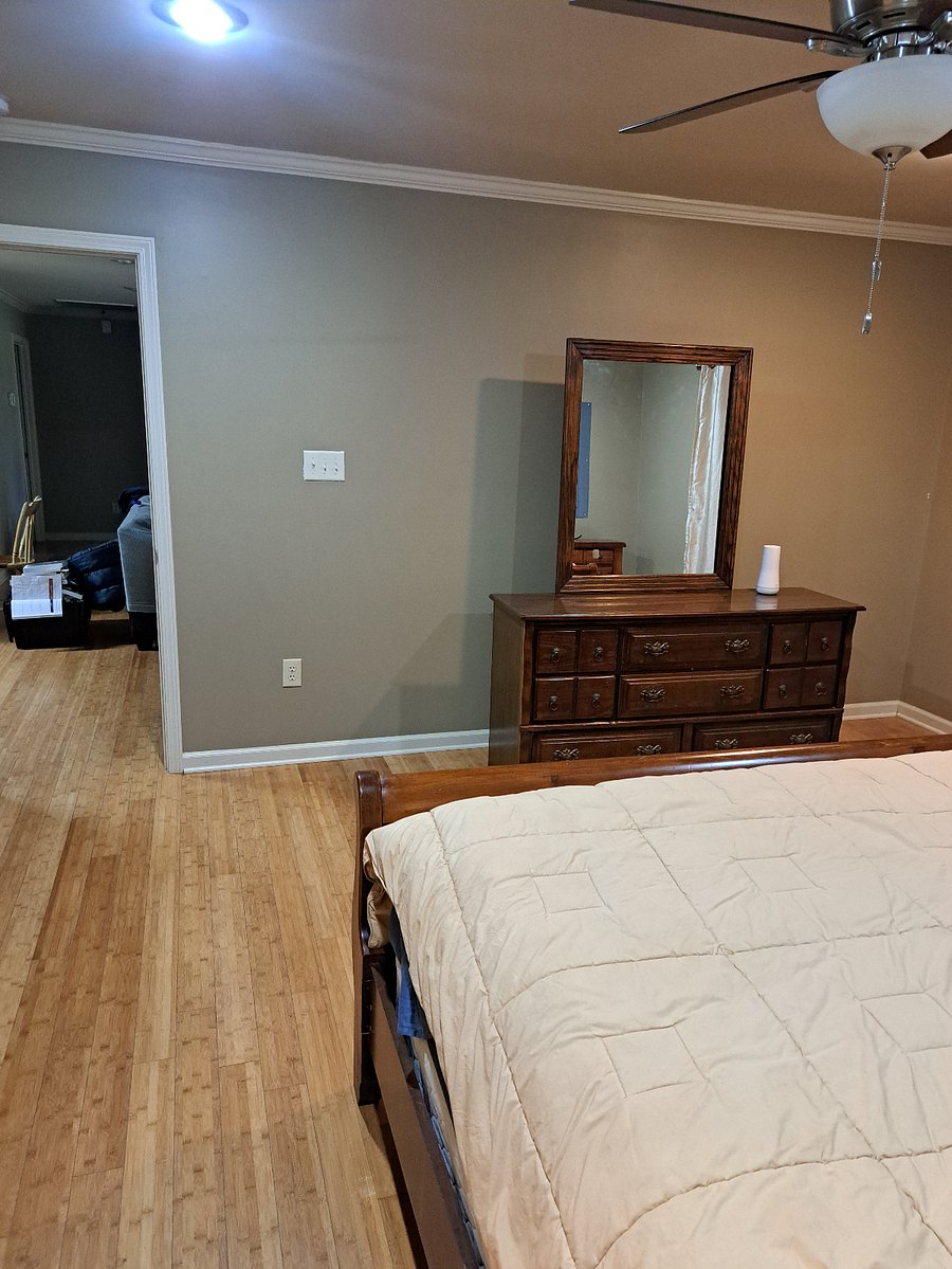Furnished Finder property 821783_1 photo 3