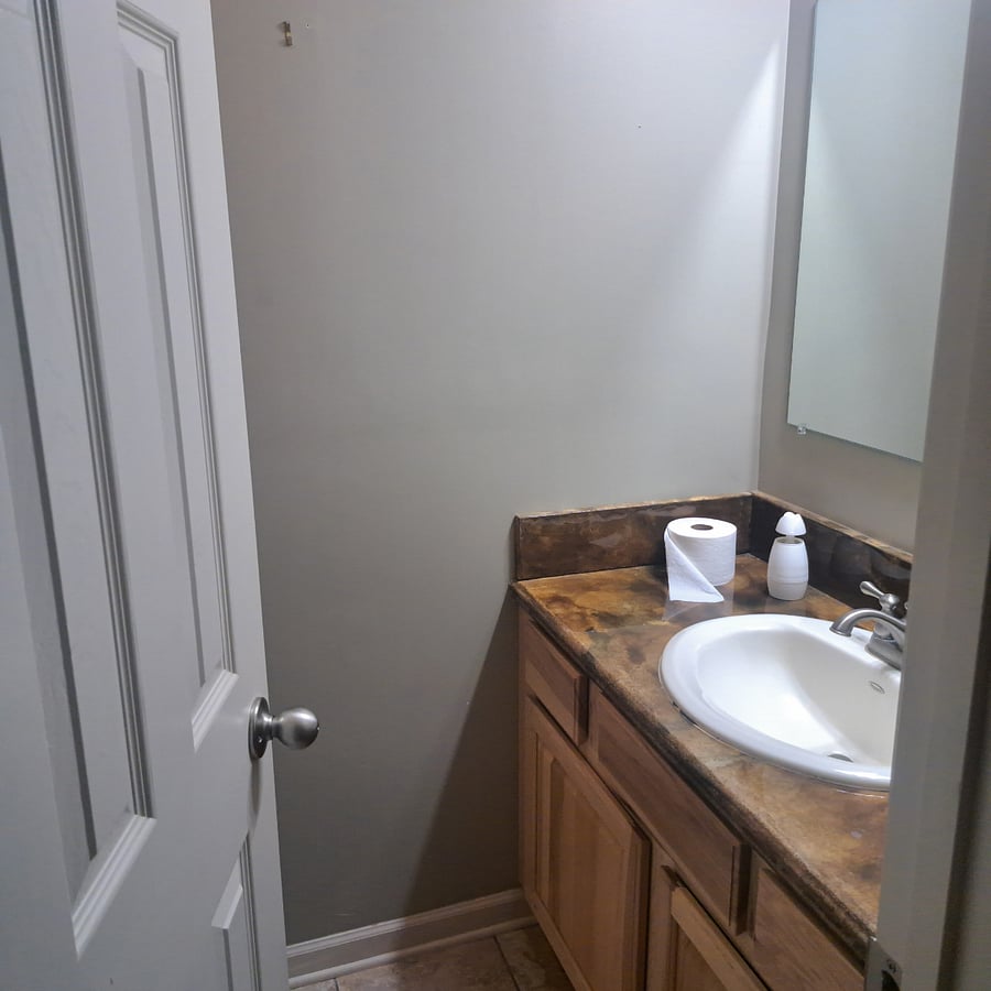 Furnished Finder property 821783_1 photo 8