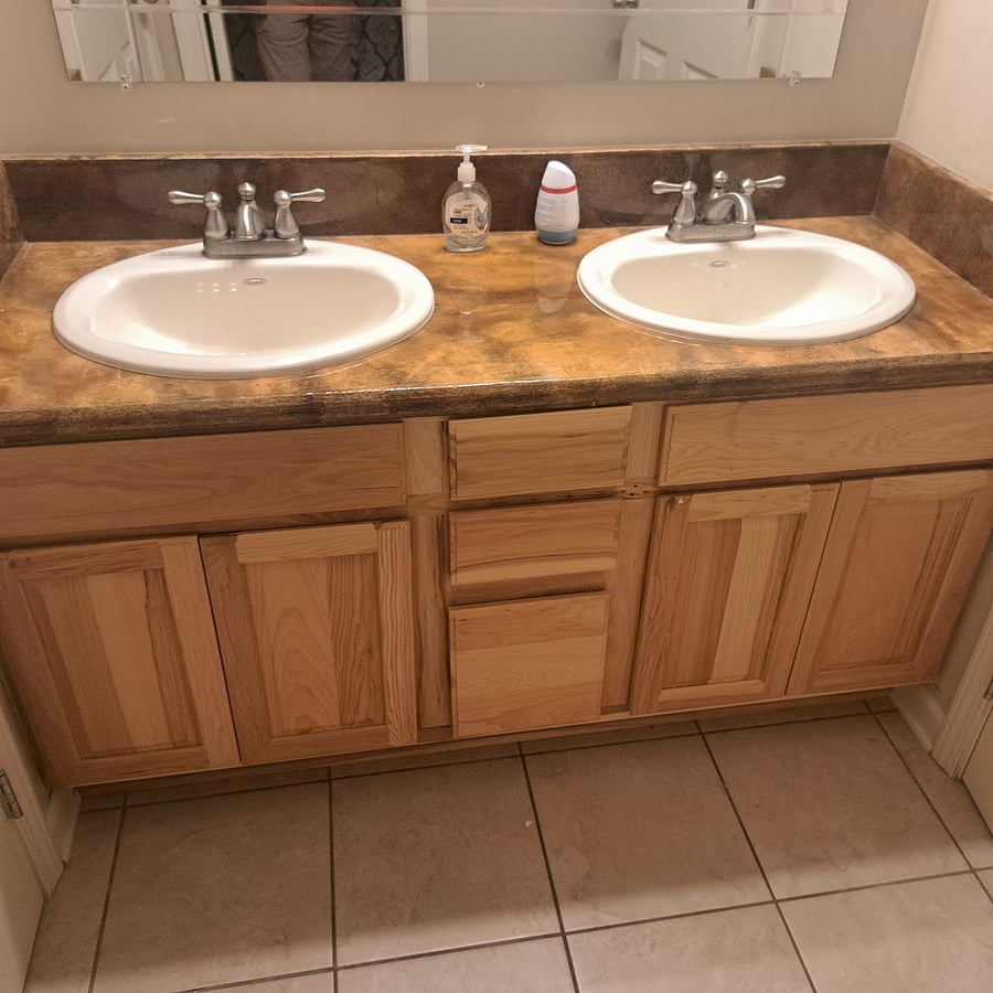 Furnished Finder property 821783_1 photo 9
