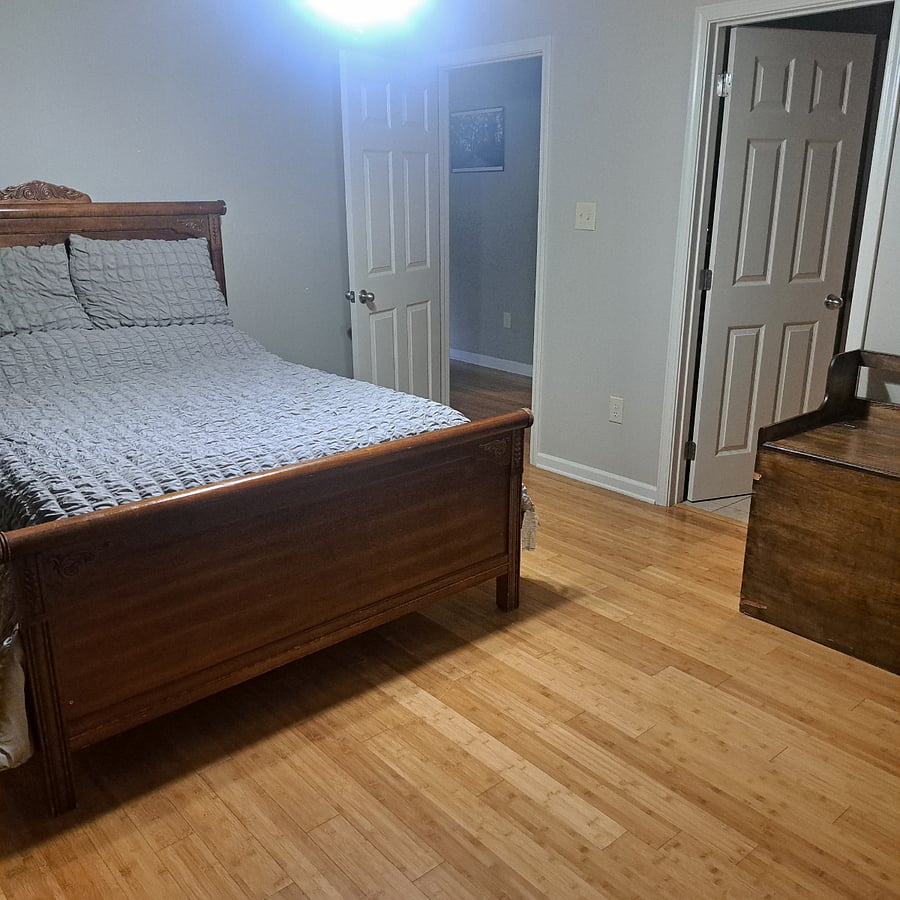 Furnished Finder property 821783_1 photo 10