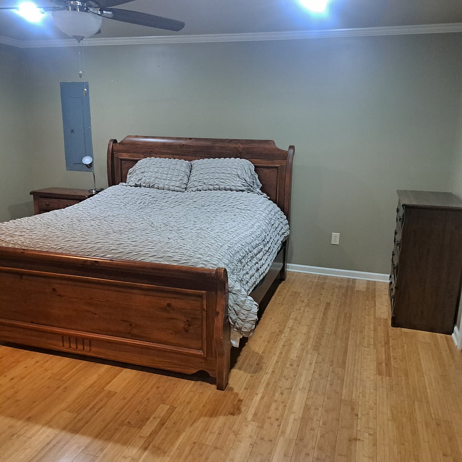 Furnished Finder property 821783_1 photo 4