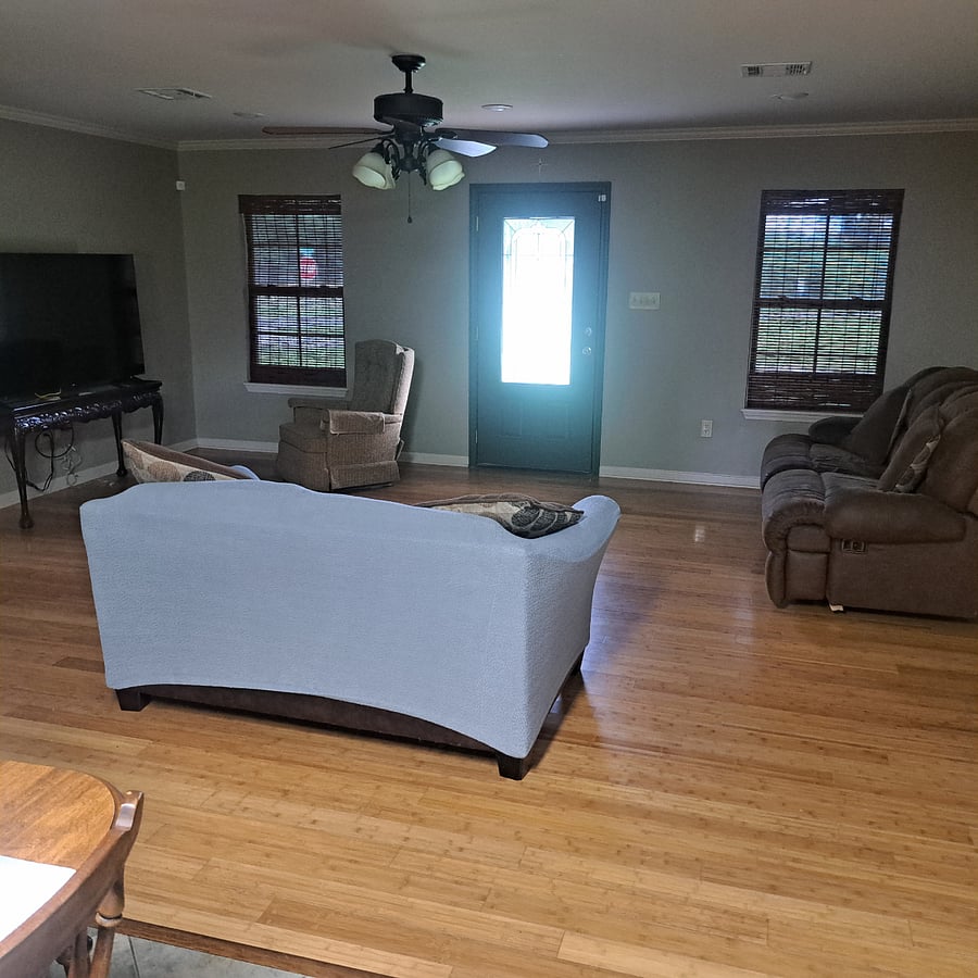 Furnished Finder property 821783_1 photo 6