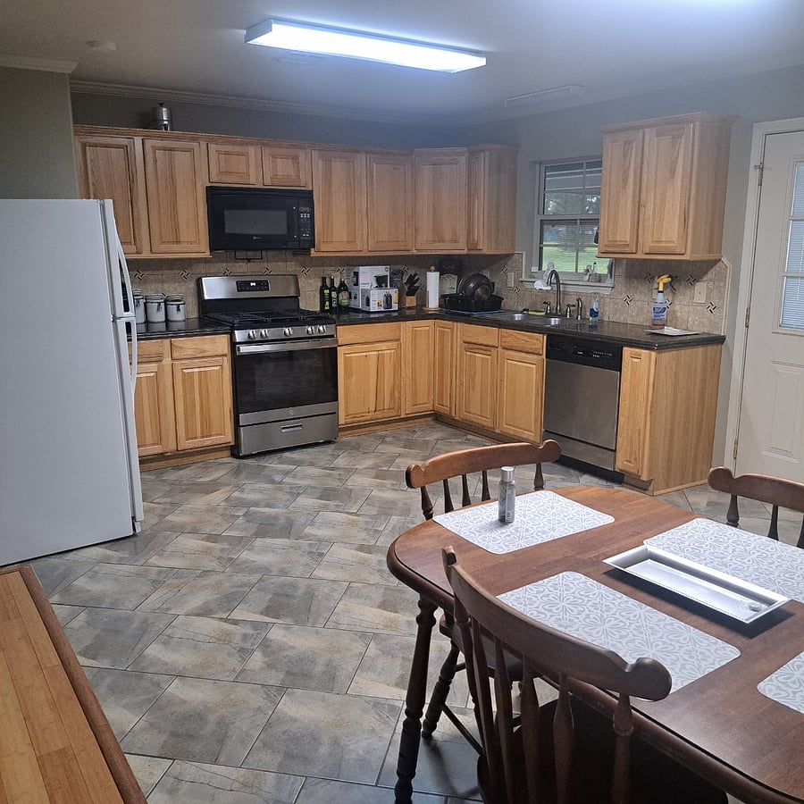 Furnished Finder property 821783_1 photo 7