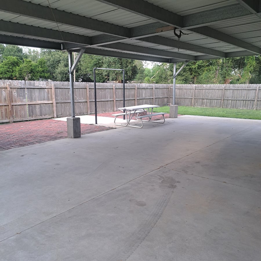 Furnished Finder property 821783_1 photo 11