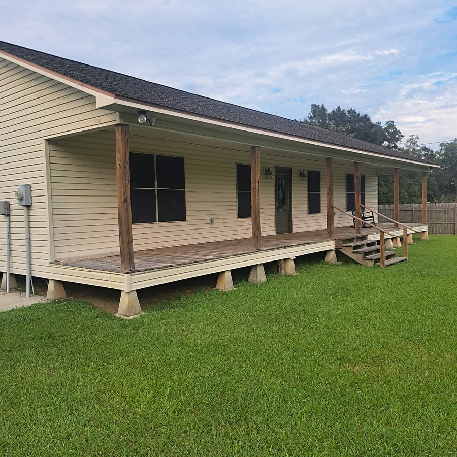 Furnished Finder property 821783_1 photo 12