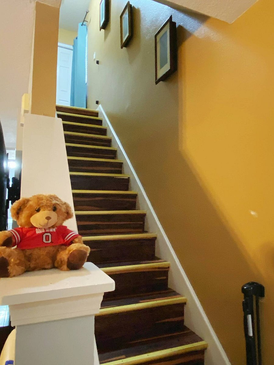 Furnished Finder property 821797_1 photo 3