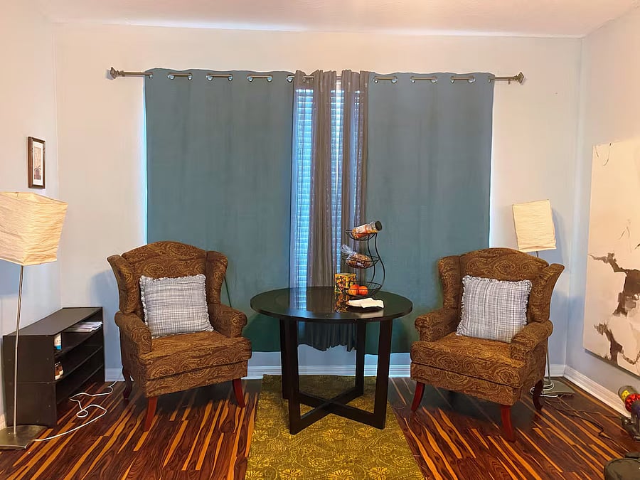 Furnished Finder property 821797_1 photo 5