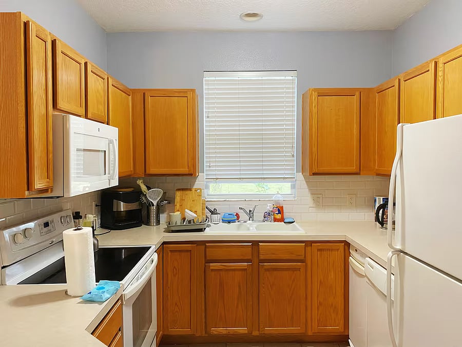 Furnished Finder property 821797_1 photo 4