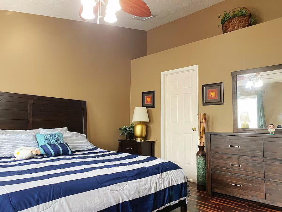 Furnished Finder property 821797_1 photo 8