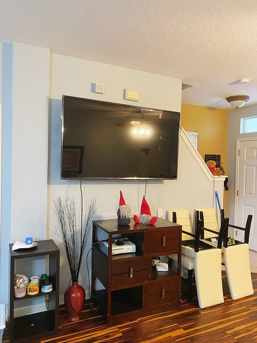 Furnished Finder property 821797_1 photo 9