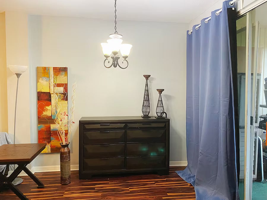 Furnished Finder property 821797_1 photo 10