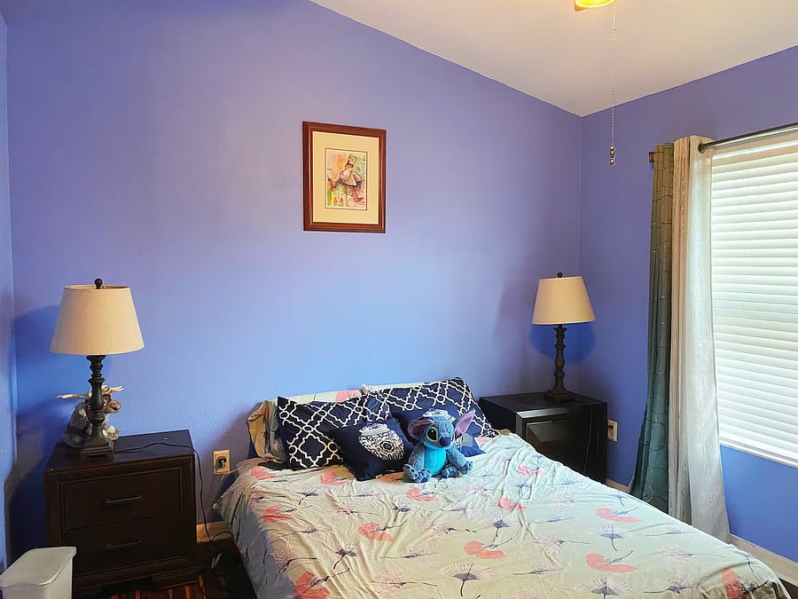 Furnished Finder property 821797_1 photo 11