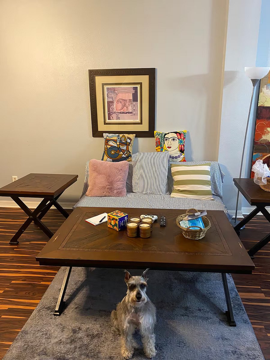 Furnished Finder property 821797_1 photo 12