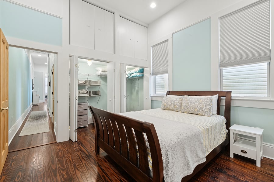 Furnished Finder property 821799_1 photo 12