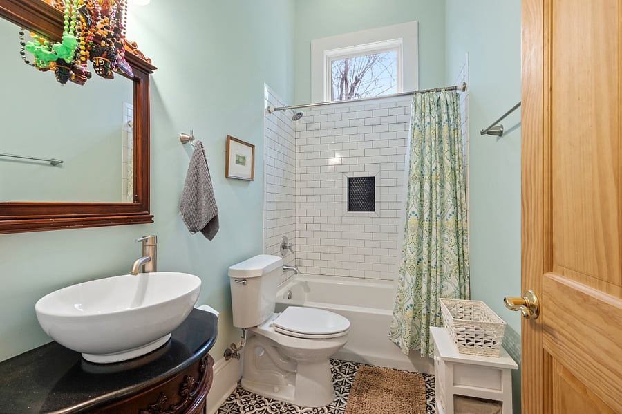 Furnished Finder property 821799_1 photo 9
