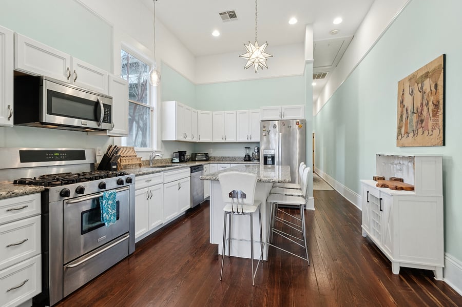 Furnished Finder property 821799_1 photo 6