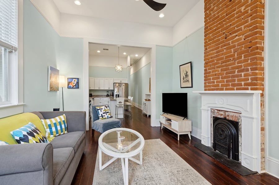 Furnished Finder property 821799_1 photo 4