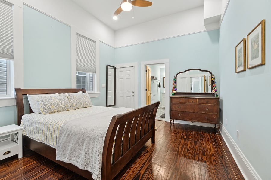 Furnished Finder property 821799_1 photo 11