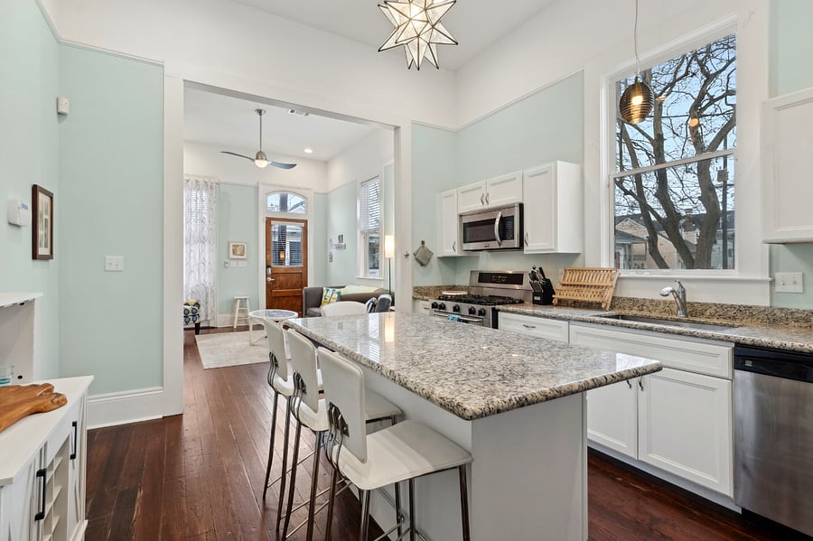 Furnished Finder property 821799_1 photo 7