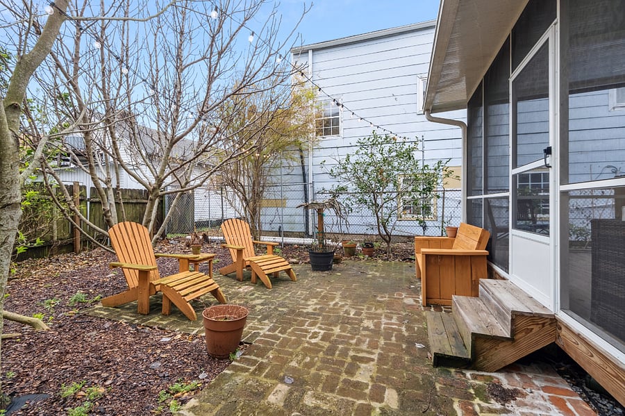 Furnished Finder property 821799_1 photo 3