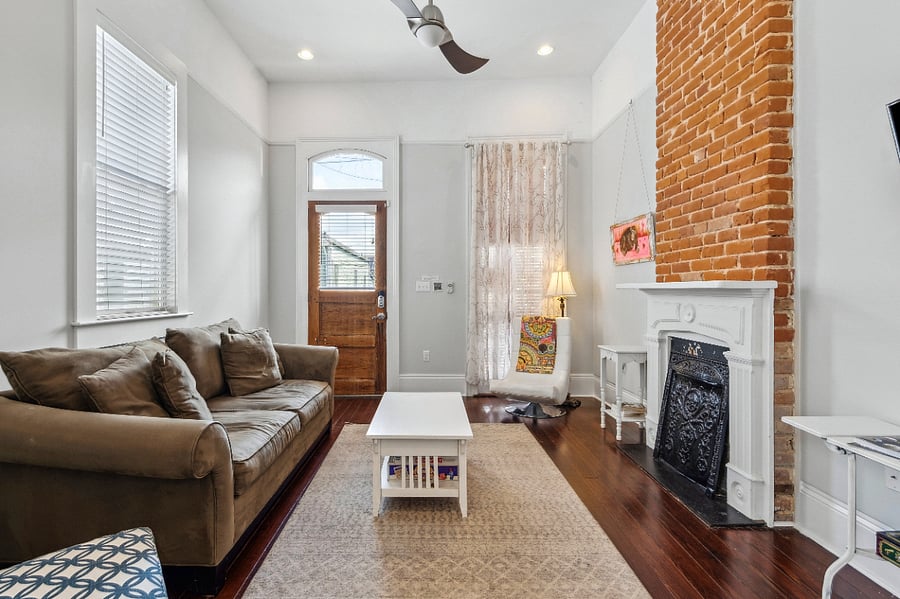 Furnished Finder property 821799_2 photo 3