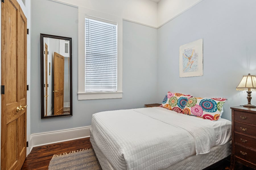 Furnished Finder property 821799_2 photo 7