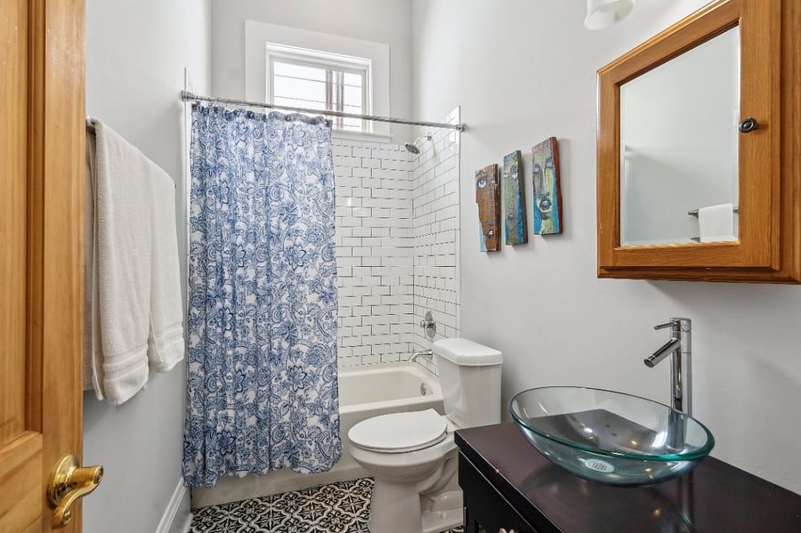 Furnished Finder property 821799_2 photo 8