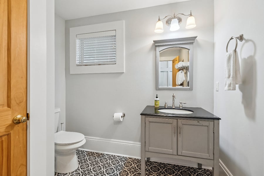 Furnished Finder property 821799_2 photo 9