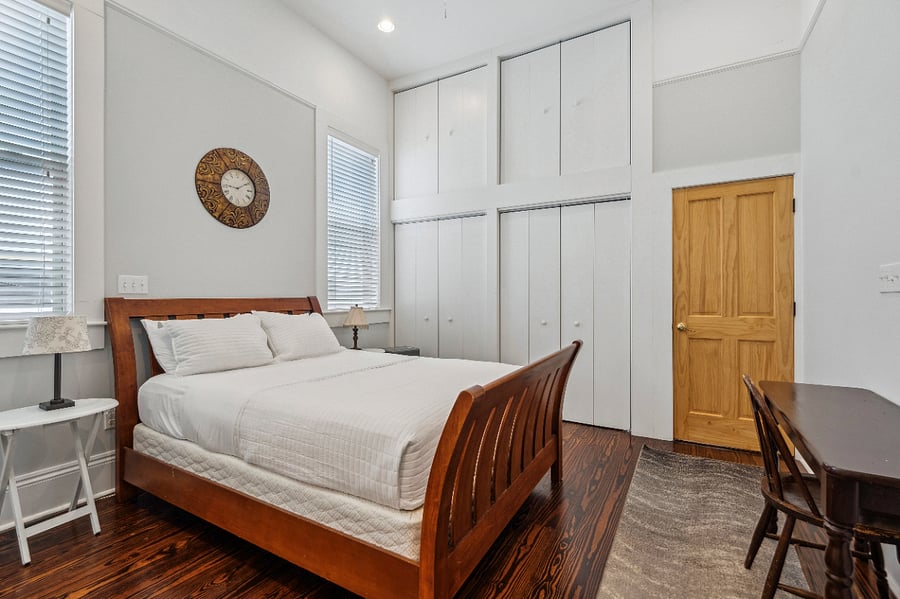 Furnished Finder property 821799_2 photo 12