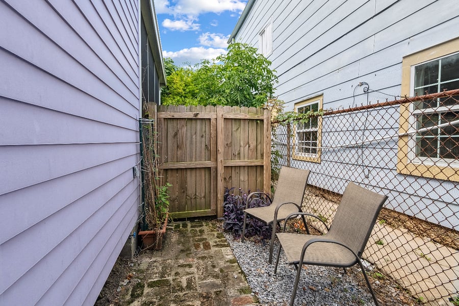 Furnished Finder property 821799_2 photo 14